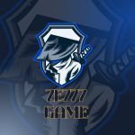 7e777 game