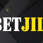 bet jili game
