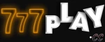 777 play