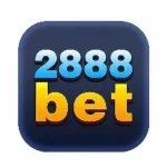2888bet