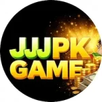 jjjpk game
