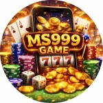 ms 999 game