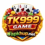 tk999 game app