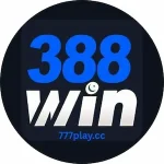 388win
