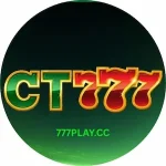 CT 777