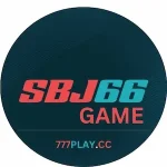 SBJ66 LOGIN