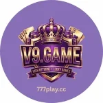 V9 GAME