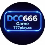 dcc666 game login