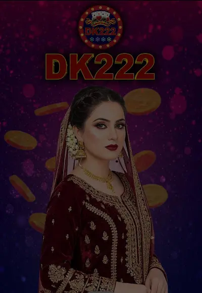 dk222 game