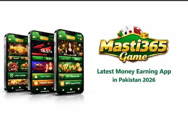 moj365 game