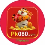 pk080 download game