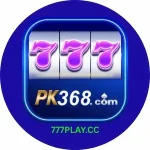 pk368 game win