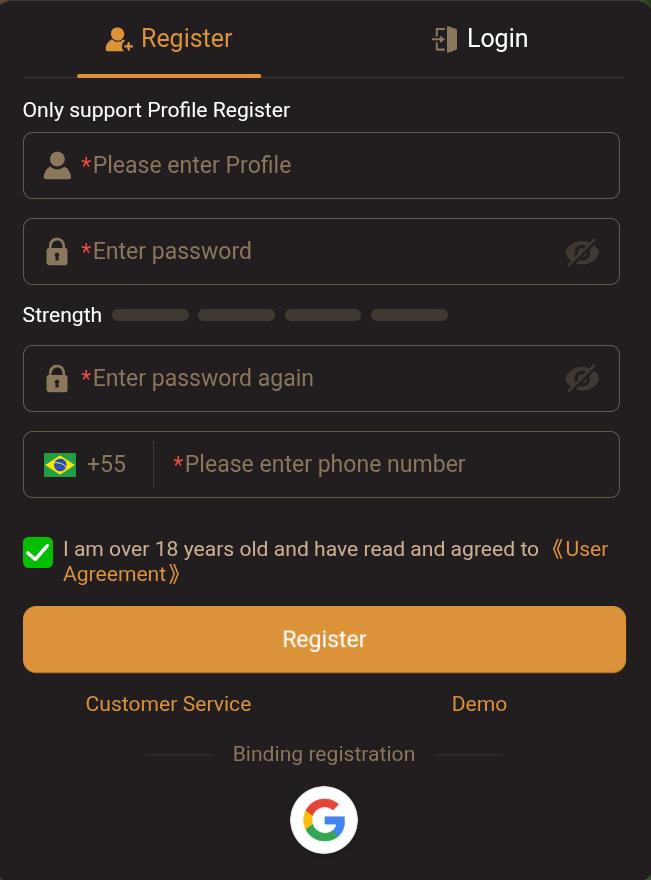 r66 download