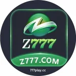 z777