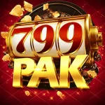 799pak game login