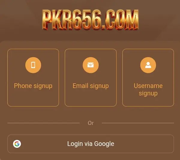 download game wining app